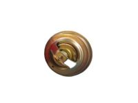 OEM Mercury Thermostat - YU3Z-8575-AA