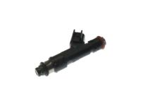 OEM 2014 Ford F-350 Super Duty Injector - AL3Z-9F593-B