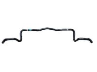 OEM Ford Edge Stabilizer Bar - F2GZ-5482-B