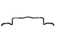 OEM 2019 Ford Edge Stabilizer Bar - F2GZ-5482-B