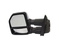 OEM 2017 Ford F-150 Mirror - FL3Z-17683-AJ