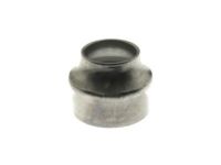 Ford BL3Z-4662-B