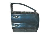 Ford FA1Z-5820124-A