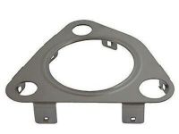 OEM 2017 Ford Flex Turbocharger Gasket - AA5Z-9448-A