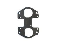 OEM 2005 Ford F-250 Super Duty Manifold Gasket - 5C3Z-9448-AA