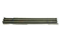 OEM 1988 Lincoln Mark VII Push Rods - E5AZ-6565-A