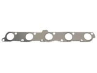 OEM 2018 Ford Transit-150 Manifold Gasket - BK3Z-9448-A