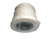 OEM Ford Transit Connect Front Insulator - AV6Z-5A103-A