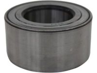 OEM 2007 Ford Escape Inner Bearing - YL8Z-1215-AA
