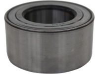 OEM 2011 Mercury Mariner Inner Bearing - YL8Z-1215-AA