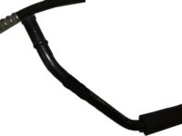OEM Ford E-250 Econoline Hose - E8UZ19837B
