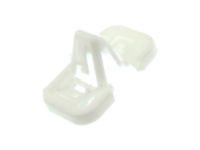 Ford BC3Z-2504082-AA