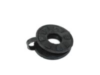 OEM Ford Escape Bushing Stop - 8L8Z-5K827-A