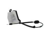 Ford FL3Z-18264A00-D