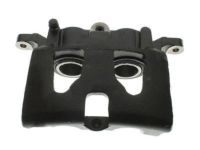 OEM 2014 Ford F-350 Super Duty Caliper - DC3Z-2553-A