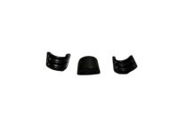 OEM 1994 Mercury Tracer Valve Keeper - E1FZ-6518-A