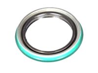 OEM 1985 Ford Bronco Front Hub Seal - C9TZ-1S175-C