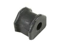 OEM 2011 Mercury Milan Bushing - 7H6Z-5493-A