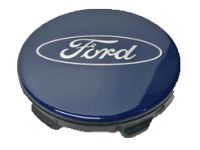 OEM 2013 Ford F-150 Wheel Cap - BL3Z-1130-B