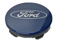 OEM Ford F-150 Wheel Cap - BL3Z-1130-B