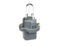 OEM Mercury Bulb - F8RZ-13B765-BA