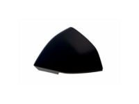 OEM Ford Mirror Cover - FR3Z-17D743-DCPTM