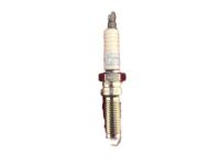 OEM 2016 Ford Transit Connect Spark Plug - CYFS-13Y-RC