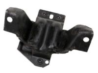 OEM 1993 Ford Mustang Front Mount - E3ZZ-6038-E