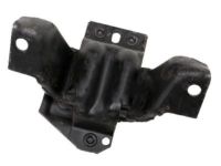 OEM 1984 Mercury Capri Front Mount - E3ZZ-6038-E