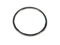 OEM 2008 Mercury Sable Intermed Pipe Gasket - 8G1Z-5E241-A