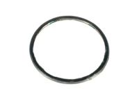 OEM Lincoln MKT Intermed Pipe Gasket - 8G1Z-5E241-A