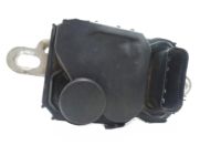 Ford 6L1Z-9D372-AD