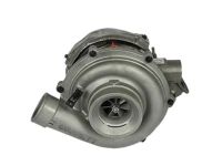 OEM 2009 Ford E-350 Super Duty Turbocharger - 5C3Z-6K682-CCRM