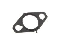 Ford 1L5Z-6625-AA