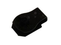 Ford -N805889-S100