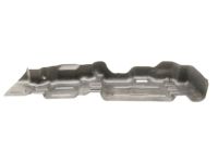 Ford GC3Z-9A032-B