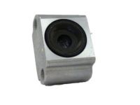 OEM Lincoln Mount Bushing - 8A8Z-5A638-C