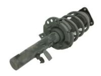 OEM Ford C-Max Strut - FV6Z-18124-D