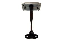OEM 2005 Mercury Mountaineer Door Check - 4L2Z-7823552-AA
