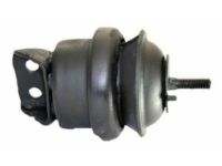 OEM 2005 Mercury Sable Isolator - YF1Z-6038-AA