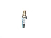 OEM Mercury Montego Spark Plug - AGSF-32W-M