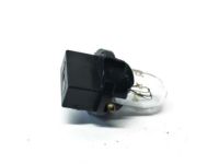 OEM 2014 Ford E-150 Bulb - FOZZ-13B765-A