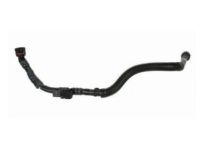 Ford FR3Z-6758-E