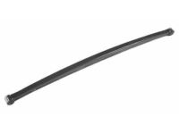 OEM Ford Expedition Track Bar - F75Z-5808-AC