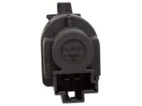 OEM 2006 Ford Five Hundred Stoplamp Switch - 3M5Z-13480-AB