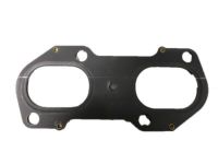 OEM 2007 Ford Mustang Gasket - 4G7Z-9448-AA