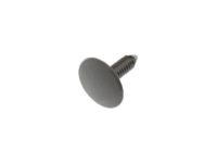 Ford -W706635-SSY