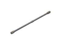 OEM 2007 Ford Explorer Sport Trac Intermediate Shaft - F77Z-6A618-BA