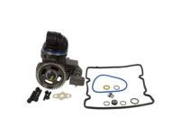 OEM 2008 Ford E-350 Super Duty Injection Pump - 5C3Z-9A543-ARM