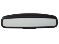 Ford 6U5Z-17700-AA